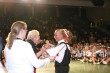 Thumbs/tn_IMG_5502.jpg