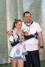Thumbs/tn_IMG_5511.jpg