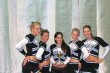 Thumbs/tn_IMG_5515.jpg