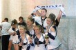 Thumbs/tn_IMG_5516.jpg