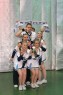 Thumbs/tn_IMG_5519.jpg