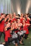 Thumbs/tn_IMG_5524.jpg