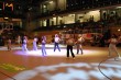 Thumbs/tn_IMG_5802.jpg