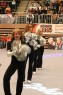 Thumbs/tn_IMG_5813.jpg