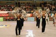 Thumbs/tn_IMG_5816.jpg