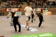 Thumbs/tn_IMG_5826.jpg