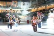 Thumbs/tn_IMG_5837.jpg