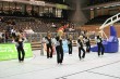 Thumbs/tn_IMG_5845.jpg