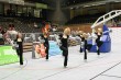 Thumbs/tn_IMG_5855.jpg