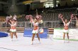 Thumbs/tn_IMG_5860.jpg