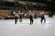 Thumbs/tn_IMG_5888.jpg