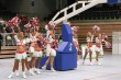 Thumbs/tn_IMG_5982.jpg