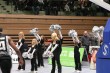Thumbs/tn_IMG_5983.jpg
