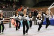 Thumbs/tn_IMG_5993.jpg