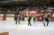 Thumbs/tn_IMG_6027.jpg