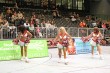 Thumbs/tn_IMG_6058.jpg