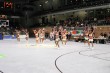 Thumbs/tn_IMG_6094.jpg