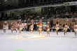 Thumbs/tn_IMG_6100.jpg
