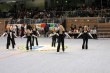 Thumbs/tn_IMG_6132.jpg