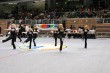 Thumbs/tn_IMG_6135.jpg