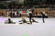 Thumbs/tn_IMG_6137.jpg