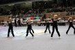 Thumbs/tn_IMG_6145.jpg