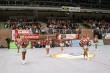 Thumbs/tn_IMG_6153.jpg
