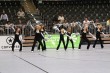 Thumbs/tn_IMG_6166.jpg