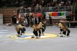 Thumbs/tn_IMG_6187.jpg