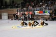 Thumbs/tn_IMG_6195.jpg
