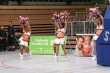 Thumbs/tn_IMG_6206.jpg