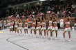 Thumbs/tn_IMG_6243.jpg