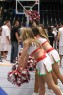 Thumbs/tn_IMG_6249.jpg