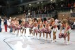 Thumbs/tn_IMG_6261.jpg