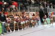 Thumbs/tn_IMG_6273.jpg
