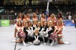 Thumbs/tn_IMG_6279.jpg