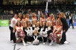 Thumbs/tn_IMG_6287.jpg