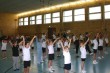 Thumbs/tn_IMG_3776.jpg