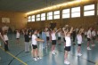 Thumbs/tn_IMG_3779.jpg