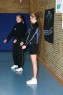 Thumbs/tn_IMG_3781.jpg