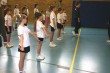 Thumbs/tn_IMG_3782.jpg