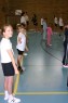 Thumbs/tn_IMG_3785.jpg