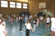 Thumbs/tn_IMG_3786.jpg