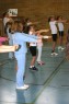 Thumbs/tn_IMG_3789.jpg