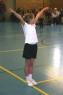 Thumbs/tn_IMG_3790.jpg