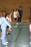 Thumbs/tn_IMG_3791.jpg