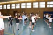 Thumbs/tn_IMG_3793.jpg