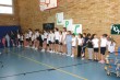 Thumbs/tn_IMG_3794.jpg
