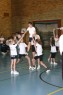 Thumbs/tn_IMG_3800.jpg