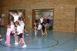 Thumbs/tn_IMG_3803.jpg